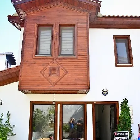 Hotel Ala