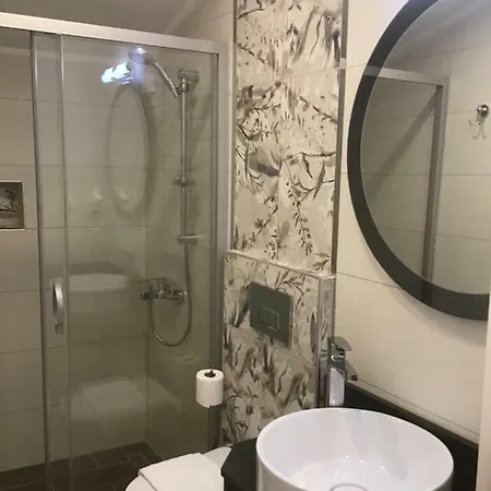 酒店 阿拉酒店 阿奇亚卡