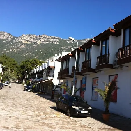 Hotel Ala