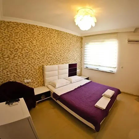 Ala Hotel